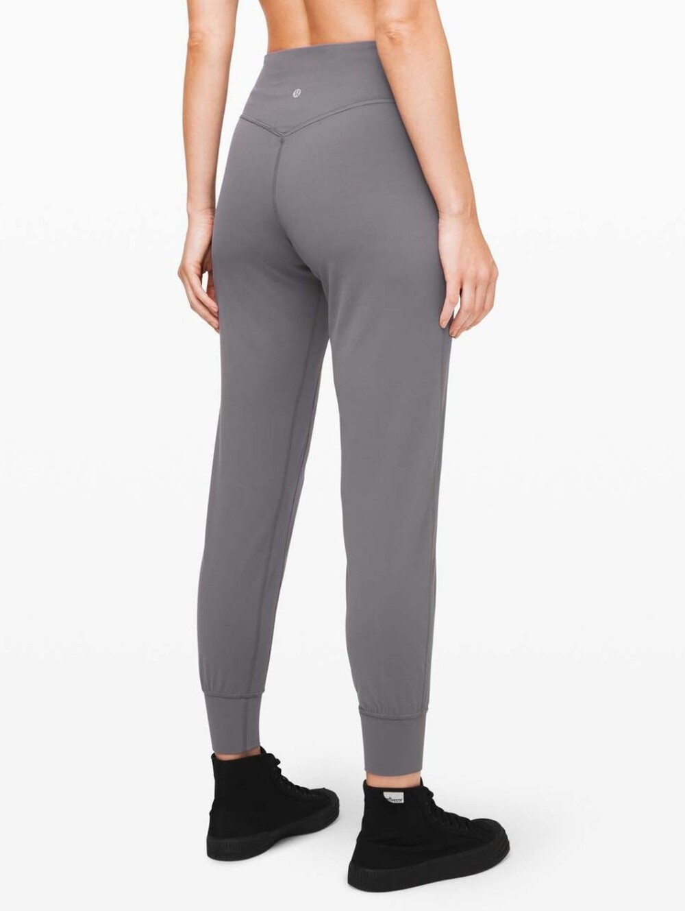 Lululemon Align Jogger 28"Titanium
